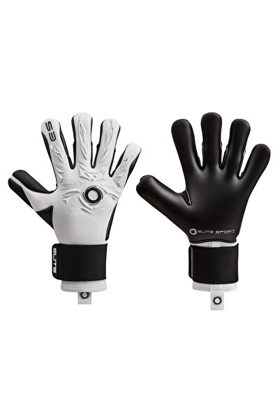 ELİTE SPORT REVOLUTION X COMBİ WHITE