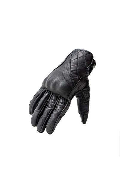 Nukrotech Nukro PERFOR 2 Deri Eldiven