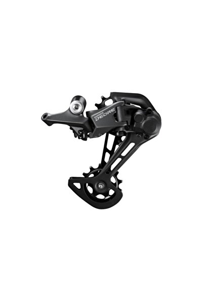 Shimano DEORE Arka Aktarıcı RD-M5100-SGS 11-vites
