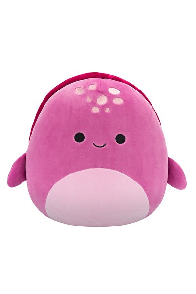 Squishmallows ДУПЕ A 30 СМ, jucarie plus, различни модели