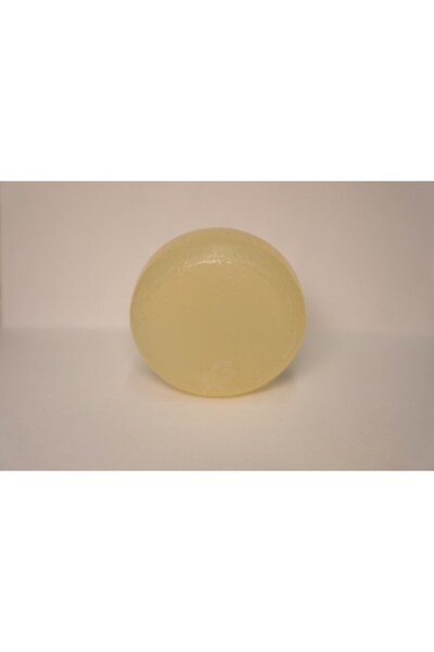 Generic Brand Glycerin Collagen Soap 100Gr