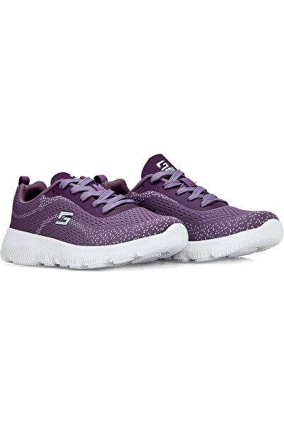 Gadz Benevolent Series Sneakers/Sports Shoes/Running Shoes/Lifestyle Shoes
