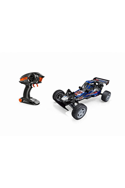 TOY LAND RC Racing Strom Buggy High Speed Drift Stunt Car With Light-Ultimate...