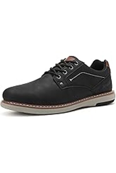 Gadz Mercury Series Sneakers/High Top Shoes MG1038