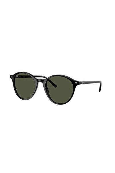 Ray-Ban LUXOTTICA RAY-BAN Asetat Unısex Güneş Gözlüğü 0RB2230 901/3151 HN