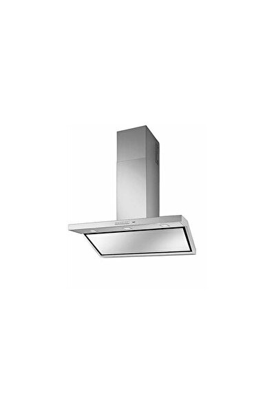 Best Circeo wall hood 90 cm, absorption power 665 mc/h, stainless steel