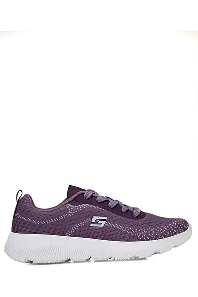 Gadz Benevolent Series Sneakers/Sports Shoes/Running Shoes/Lifestyle Shoes