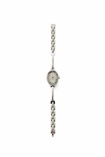 keisy Dora Thin Cord Women Wrist Watch