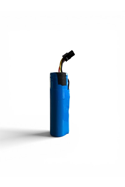 Separt 300TR Pos Yazar Kasa Muadil Uyumlu Pil Batarya 3,6V 3000mAh