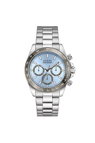 Guess GUGW1058G1 Erkek Kol Saati