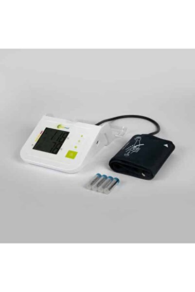 VIT Tensiometru VITALMED Comfort BP880A Blood