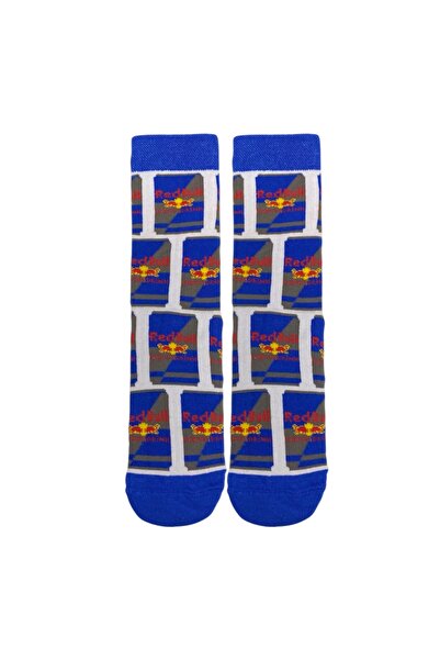 Çorap Kurdu Šarene unisex čarape sa uzorcima