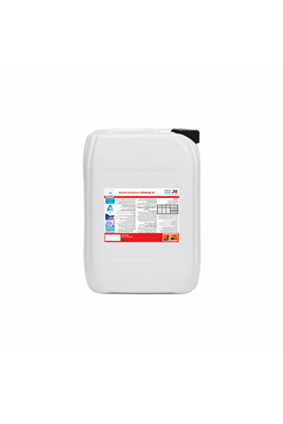 Selenoid Sıvı pH Düşürücü 25 KG