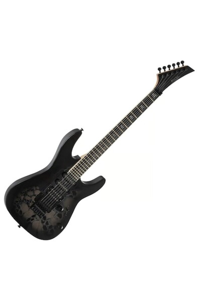Rocktile Pro JK150-BSK Electric Guitar