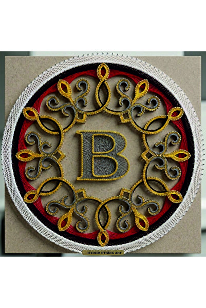 Tiydem Set gata de utilizare pentru filografie avansată, pentru îmbunătățirea...