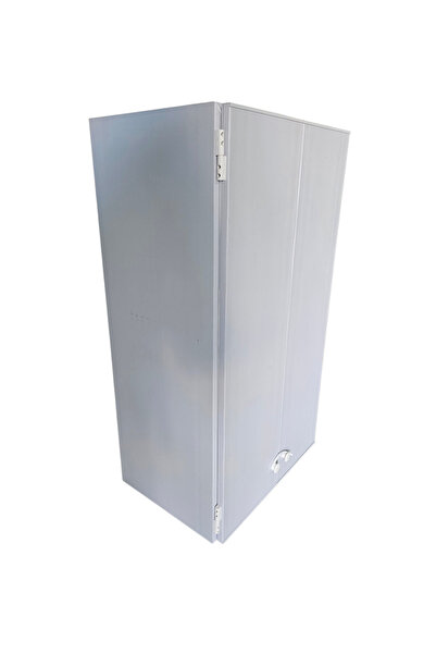 valrise kombi dolabı boy:110cm genişlik:56 derinlik:36