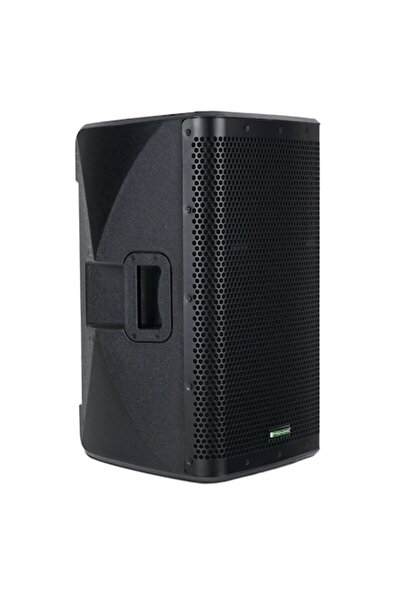 Pronomic Boxă activă C-212 MA 12" 1000W