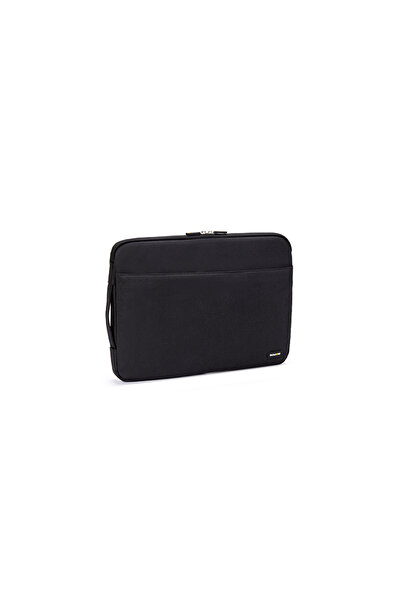Datazone Laptop Bag DZ-LB2022 (Black)