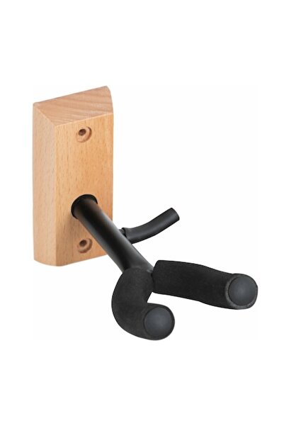 Classic Cantabile Suport de perete pentru vioară - Lemn