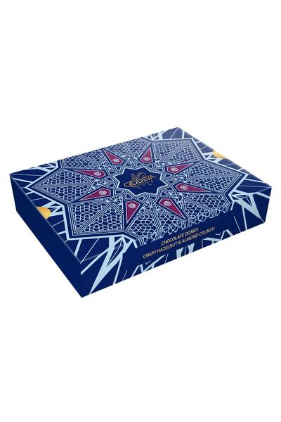 Godiva HEDİYELİK NEW ÇİKOLATA