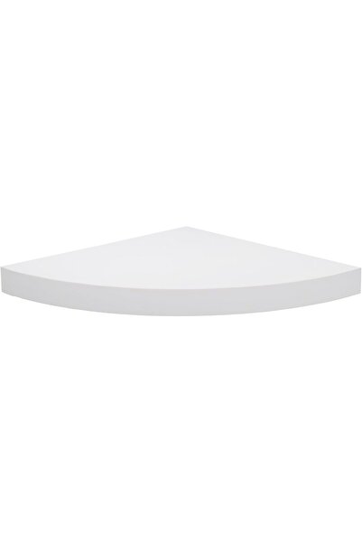 Feelings Wall Floating Shelves