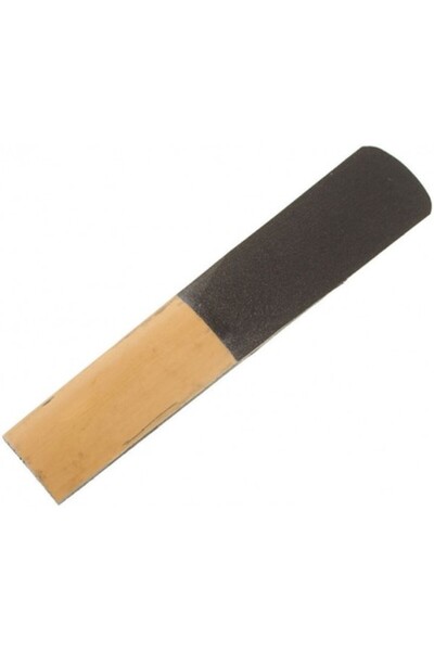Daddario Ancie pentru saxofon alto, Daddario, PlastiCover, Rico, 2 buc.