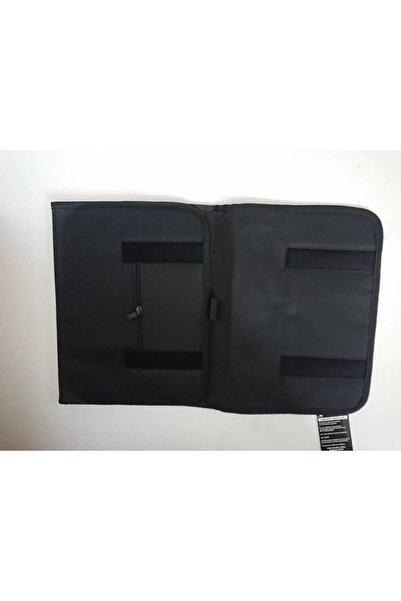 KAĞAN ÇANTA MagicPack Çok Bölmeli Defter & Kitap &tablet Taşıma El Çantası