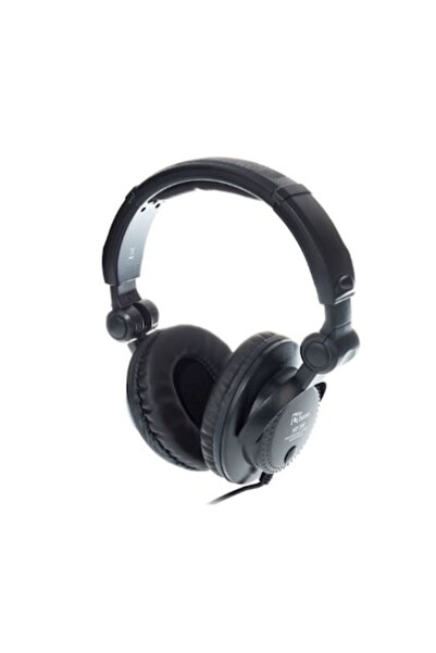 t.bone HD 200 Headphones