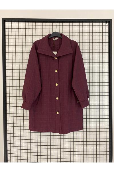 Armine TREND سترة بأزرار للموسم الجديد