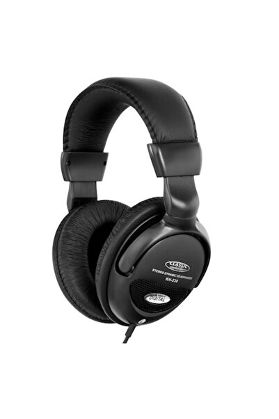 Classic Cantabile KH-238 Headphones