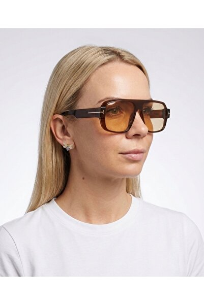 Rachel Paris Rl324 C3 Unisex Sunglasses