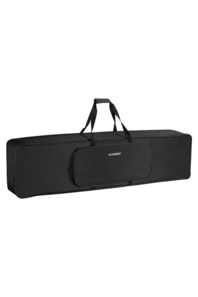 McGrey Geantă pentru tastatură KB-3122-88