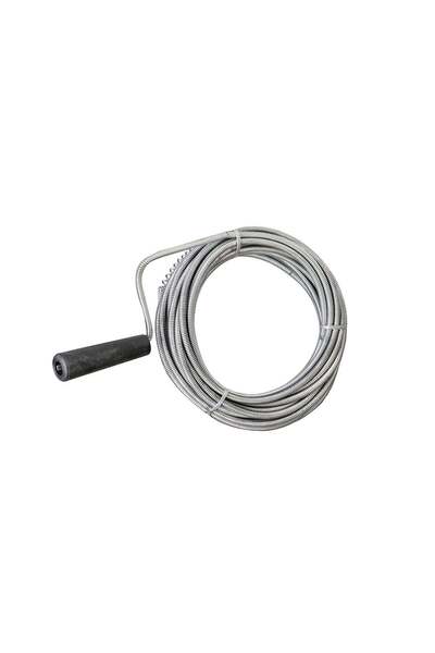 DİFİX Lavabo Açıcı Teli 5 mt