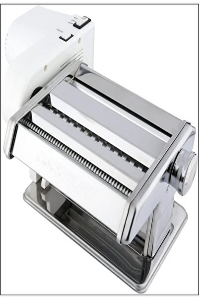 Generic Pasta maker and dough sheeter