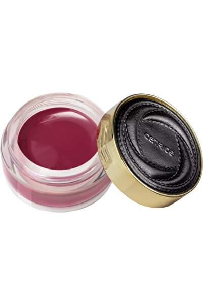 Catrice Multifunctional Gloss Gel for Lips and Cheeks Jelly Pot Valentine Who...