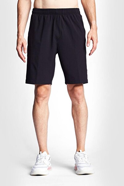 Lescon 26S-1238-26B Pantaloni scurți