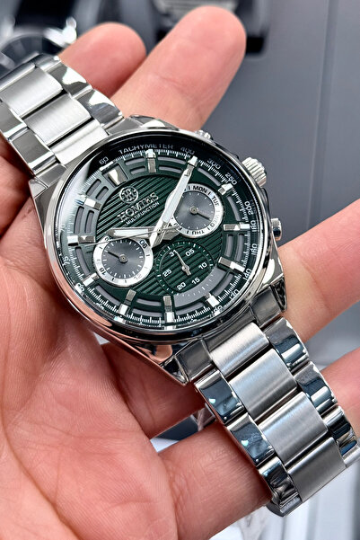 Homies Men's Wristwatch Original with 2 Years Warranty, Gift Box and Bracelet...