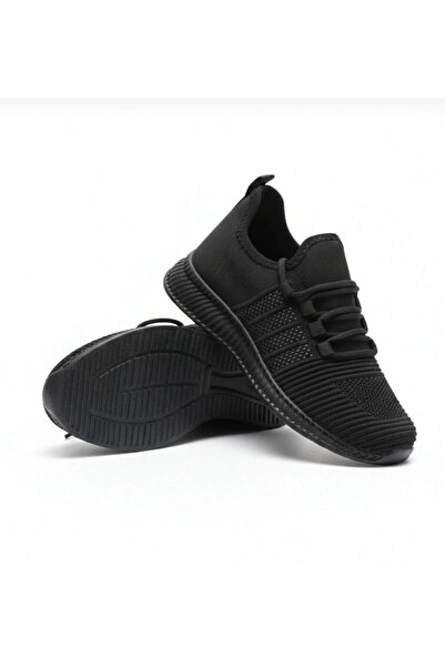KANTEX Sneakers Sneakers Comfortable Breathable Stretchy Quality Lace-Up Orth...
