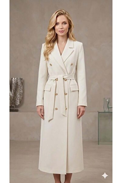 Missemramiss BLAZER TRENÇKOT