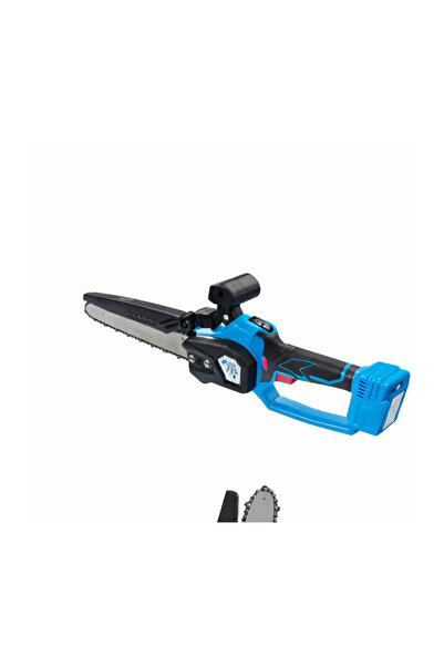 koham kh-cs20 budama testeresi profesyonel