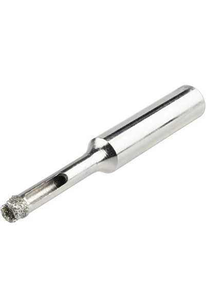 Wolfcraft Burghiu diamantat Ceramic Ø6 mm