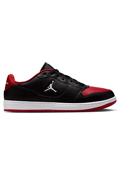Nike IQ5698-003 JORDAN COURT CONNECT LOW ΚΑΘΗΜΕΡΙΝΑ ΑΘΛΗΤΙΚΑ ΠΑΠΟΥΤΣΙΑ