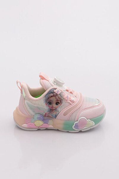 pepino By26-2230 Pantofi sport pentru copii