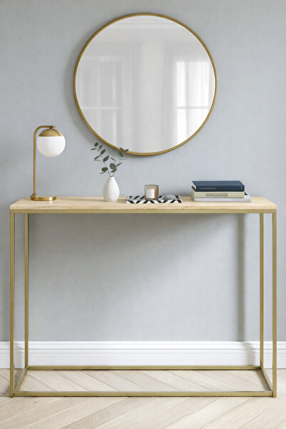 Marmony Concept Zen Traverten Dresuar