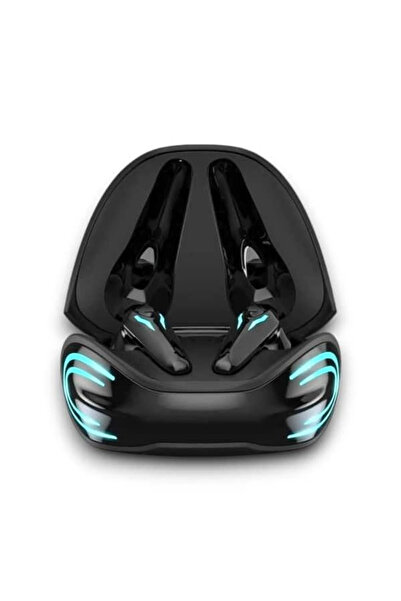 Kanonik Education سماعة بلوتوث صغيرة K68