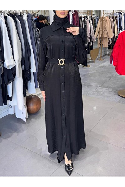 Missemramiss ASHLINE ELBİSE