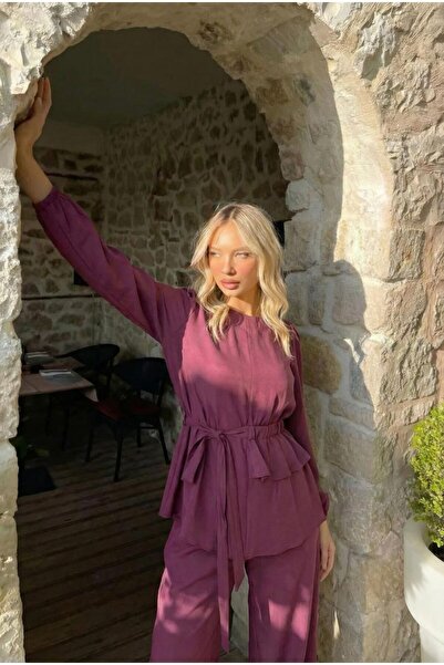 fatma butik İkili takı