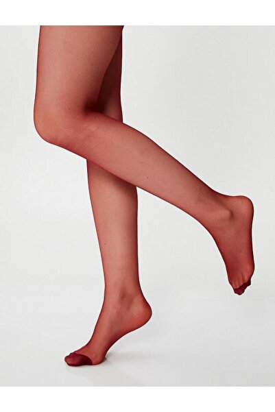 DAY MOD Lady Fi̇ty15 Pantyhoses