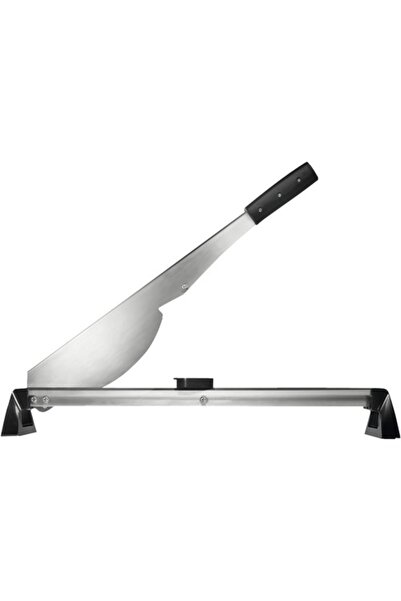 Wolfcraft Γκιλοτίνα κοπής laminate δαπέδου LC600