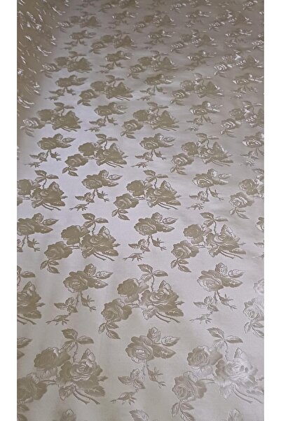 CENGİZ ÇEYİZ Elyaflı Muşambalı Sıvı Geçirmez SOFRABEZİ 160x140 cm